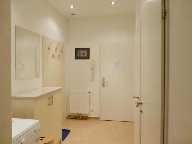 Wohnung mieten in KG Inzersdorf Stadt, Wien
