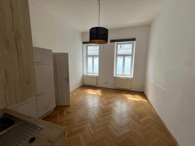 Wohnung mieten in Ottakring, Wien