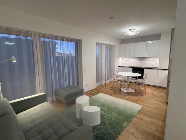 Wohnung mieten in KG Landstraße, Wien