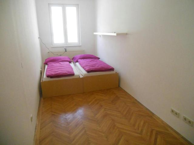 Wohnung mieten in KG Landstraße, Wien