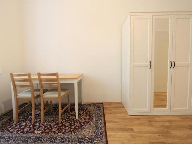 Wohnung mieten in Ottakring, Wien