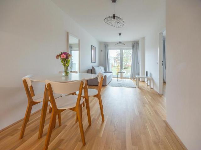 Wohnung mieten in KG Landstraße, Wien