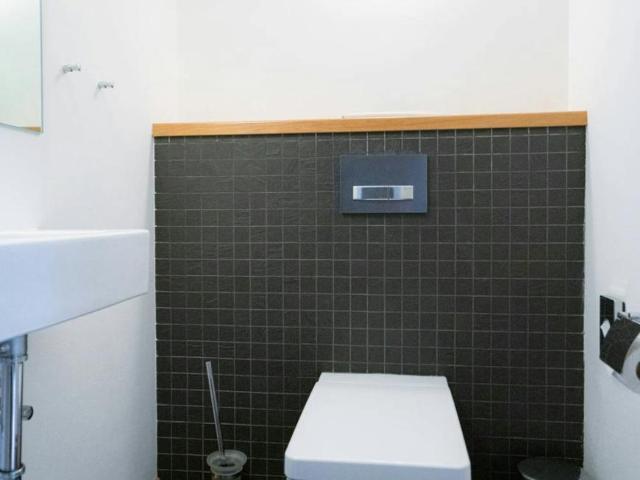 Wohnung mieten in Josefstadt, Wien