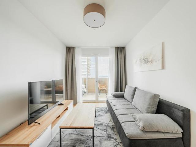 Wohnung mieten in Landstraße, Wien