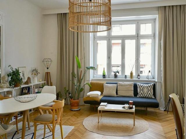 Wohnung mieten in Hungelbrunn, Wien