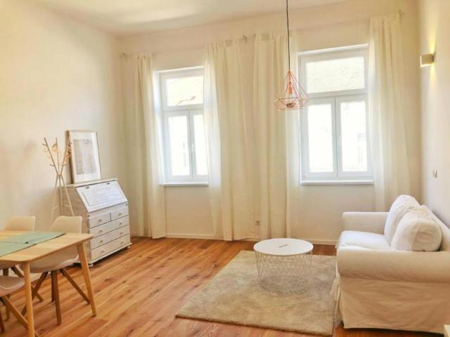Wohnung mieten in Neu-Penzing, Wien