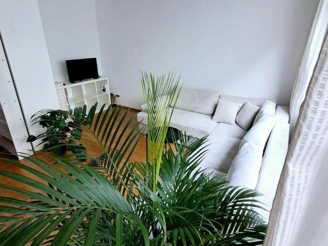 Wohnung mieten in Michelbeuern, Wien