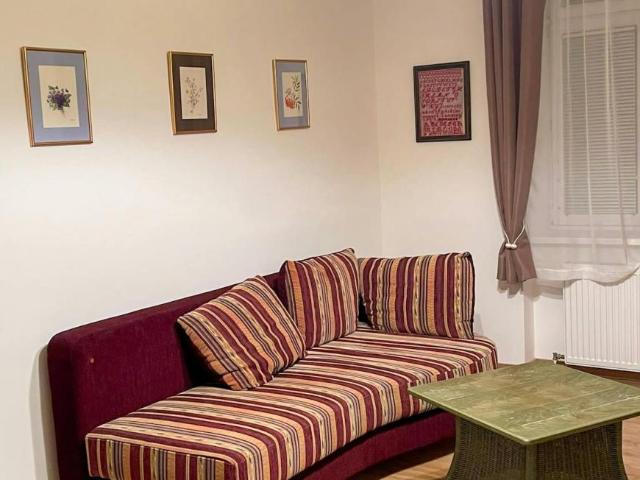 Wohnung mieten in Meidling, Wien