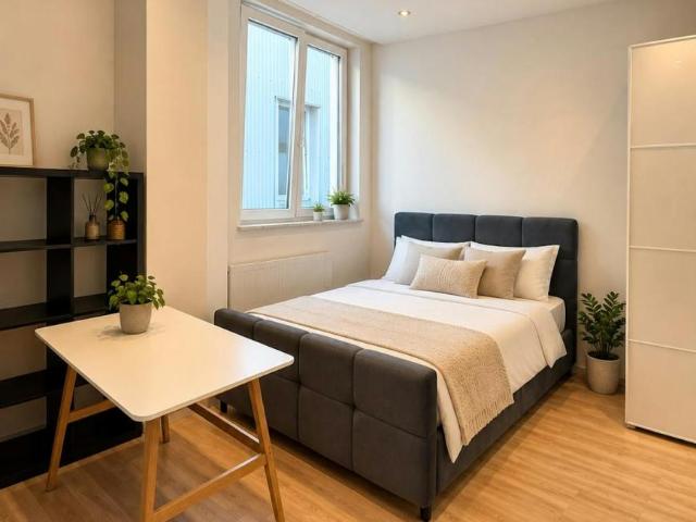 Wohnung mieten in Meidling, Wien