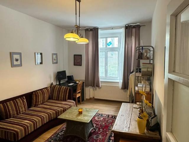 Wohnung mieten in Meidling, Wien