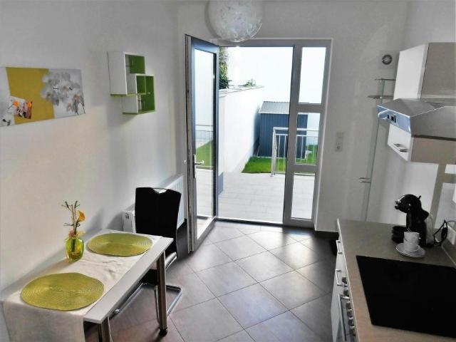 Wohnung mieten in Liesing, Wien