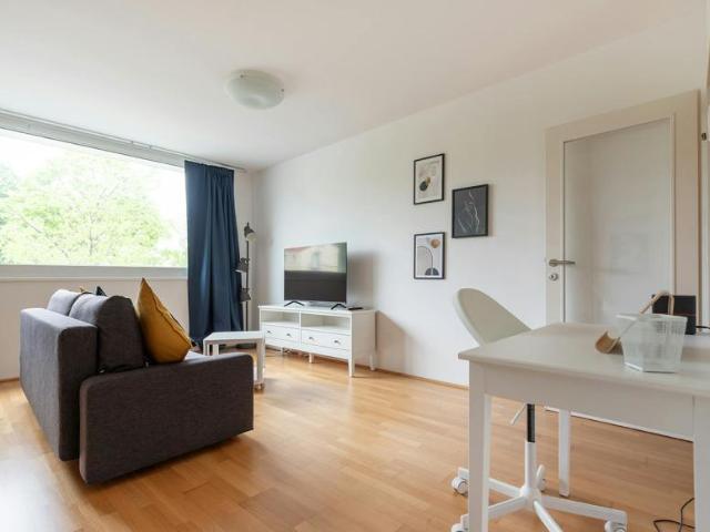 Wohnung mieten in Donaustadt, Wien