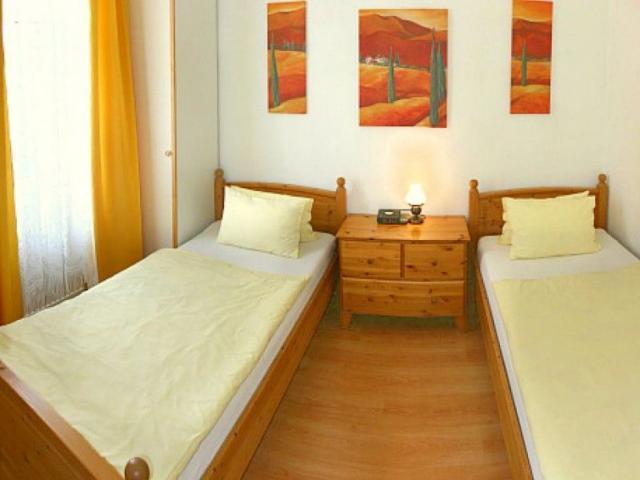 Wohnung mieten in Floridsdorf, Wien