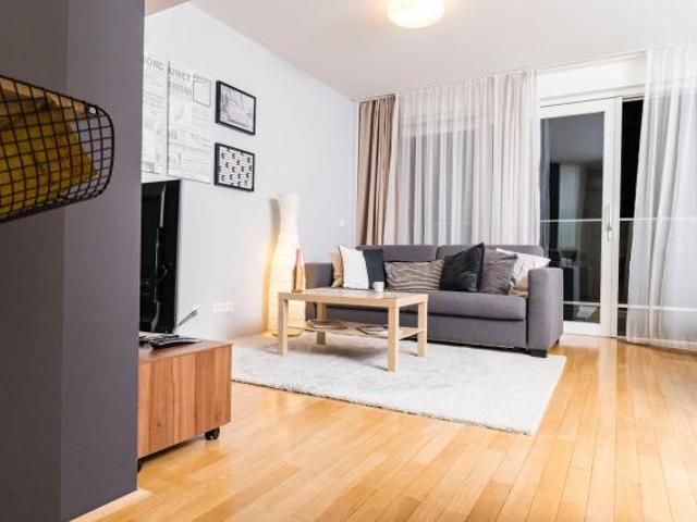 Wohnung mieten in KG Neubau, Wien