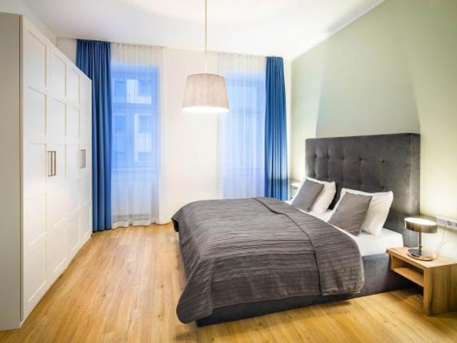 Wohnung mieten in KG Inzersdorf Stadt, Wien