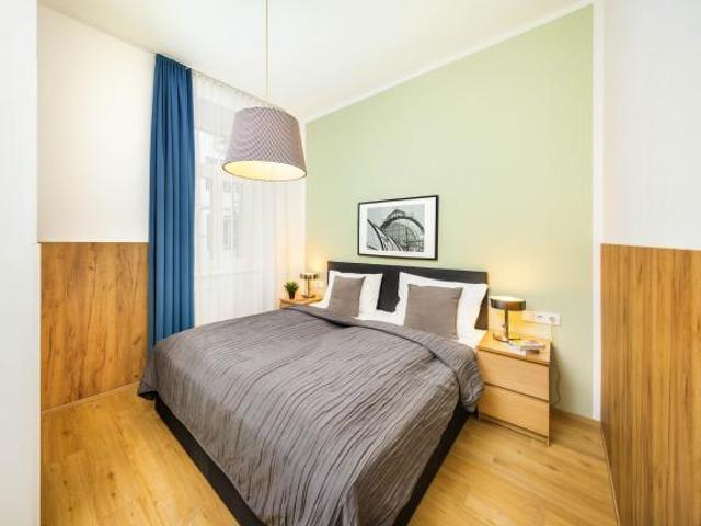 Wohnung mieten in KG Inzersdorf Stadt, Wien