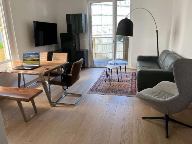 Wohnung mieten in Donaustadt, Wien