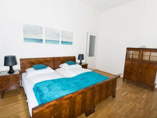 Wohnung mieten in KG Hernals, Wien