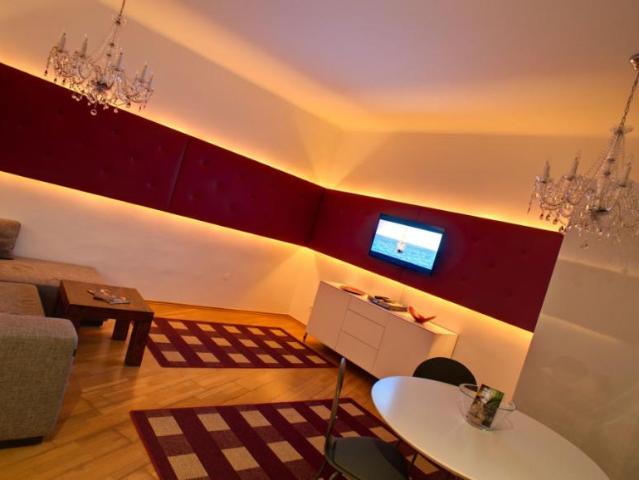 Wohnung mieten in KG Leopoldstadt, Wien