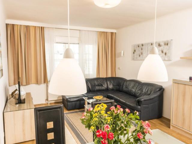 Wohnung mieten in KG Hernals, Wien