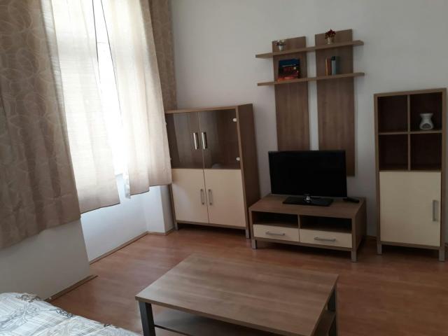 Wohnung mieten in KG Favoriten, Wien