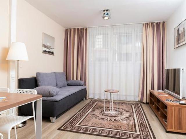 Wohnung mieten in KG Inzersdorf Stadt, Wien