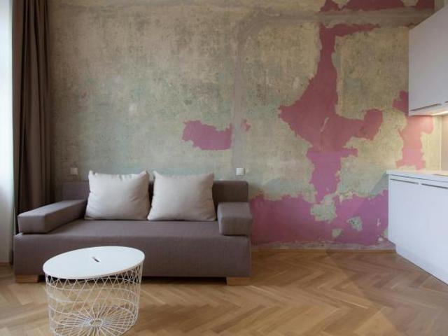 Wohnung mieten in Ottakring, Wien
