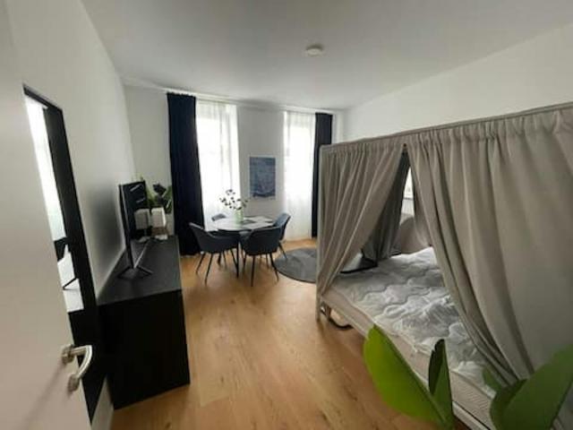 Wohnung mieten in Simmering, Wien