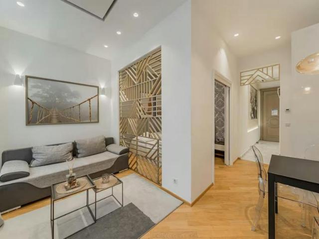 Wohnung mieten in KG Penzing, Wien