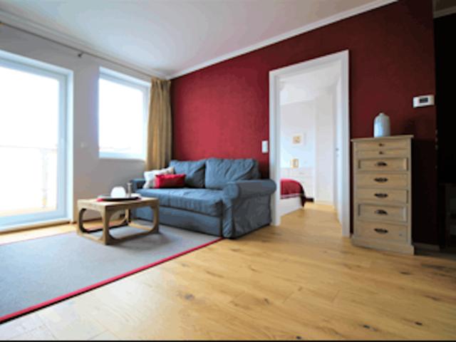 Wohnung mieten in KG Inzersdorf Stadt, Wien