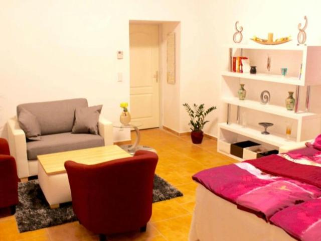 Wohnung mieten in Wieden, Wien