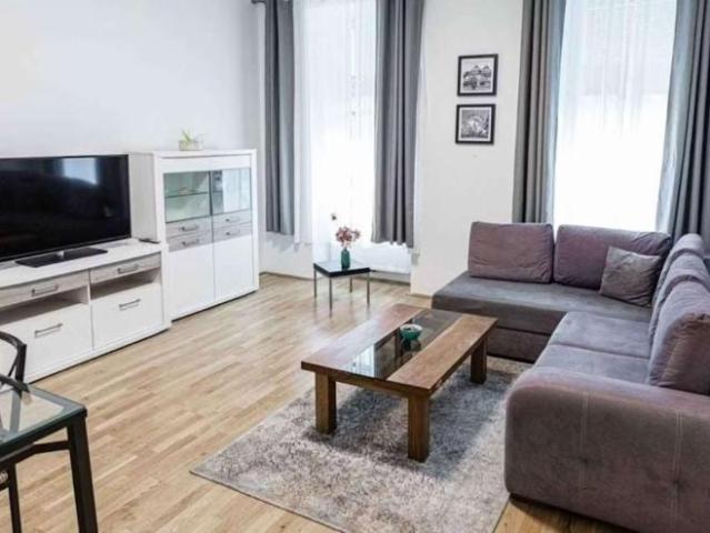 Wohnung mieten in Donaustadt, Wien
