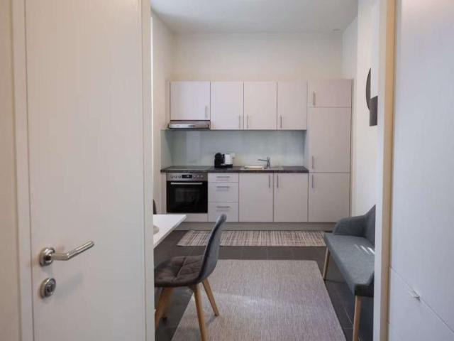 Wohnung mieten in Donaustadt, Wien