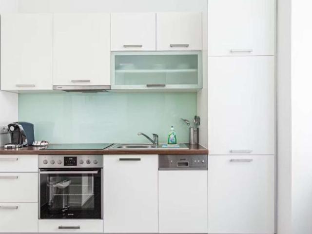 Wohnung mieten in Donaustadt, Wien