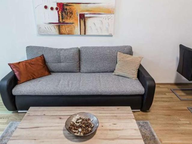 Wohnung mieten in Donaustadt, Wien