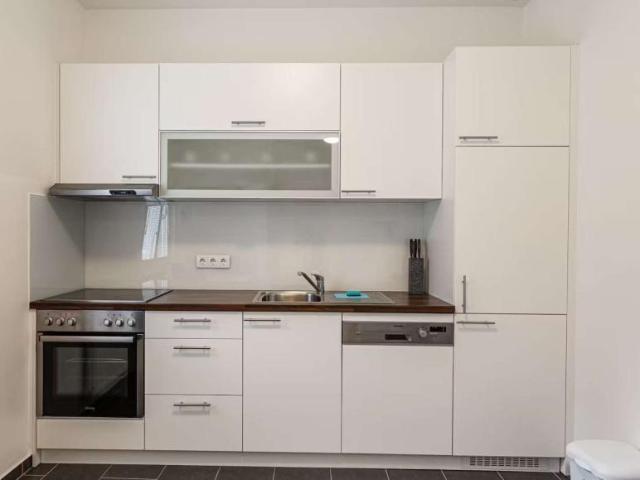 Wohnung mieten in Donaustadt, Wien