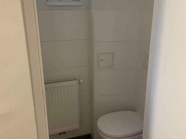 Wohnung mieten in Donaustadt, Wien