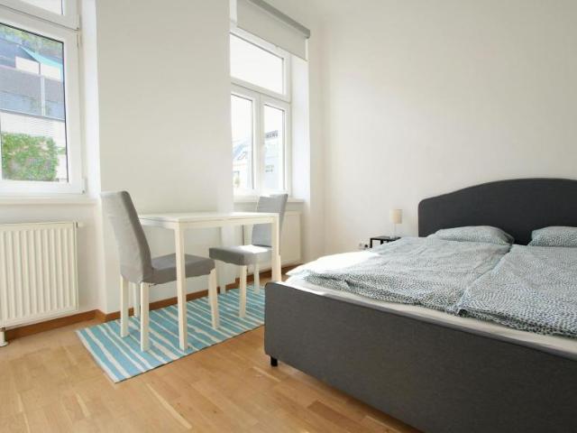 Wohnung mieten in KG Inzersdorf Stadt, Wien