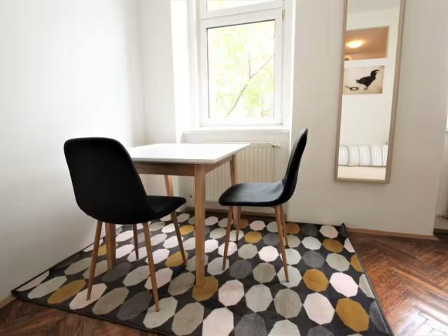 Wohnung mieten in KG Penzing, Wien