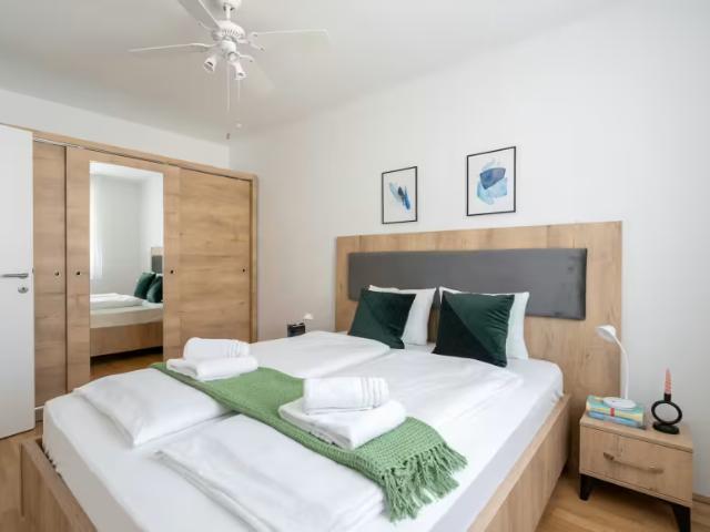 Wohnung mieten in KG Inzersdorf Stadt, Wien