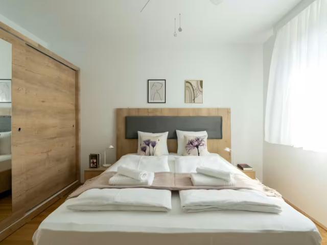 Wohnung mieten in KG Inzersdorf Stadt, Wien