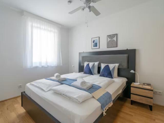 Wohnung mieten in KG Inzersdorf Stadt, Wien