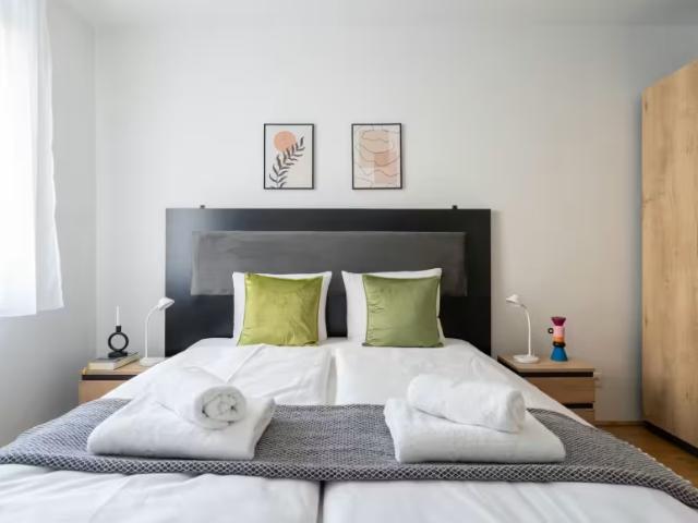 Wohnung mieten in KG Inzersdorf Stadt, Wien