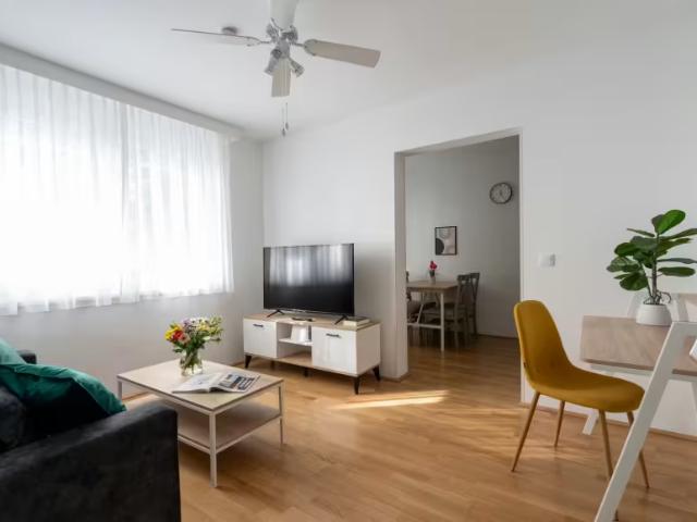 Wohnung mieten in KG Inzersdorf Stadt, Wien