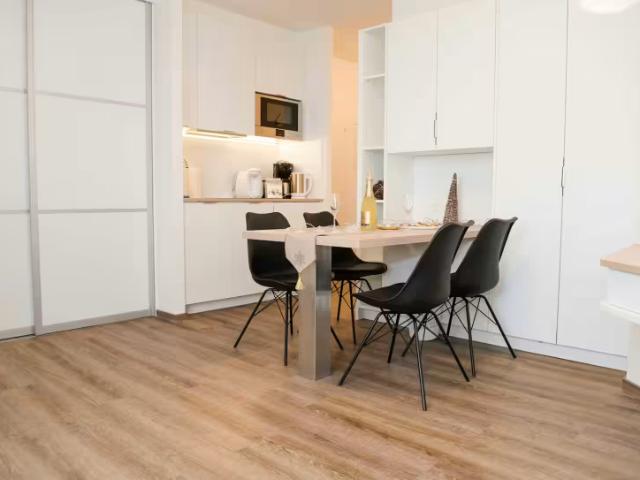 Wohnung mieten in KG Unter St. Veit, Wien