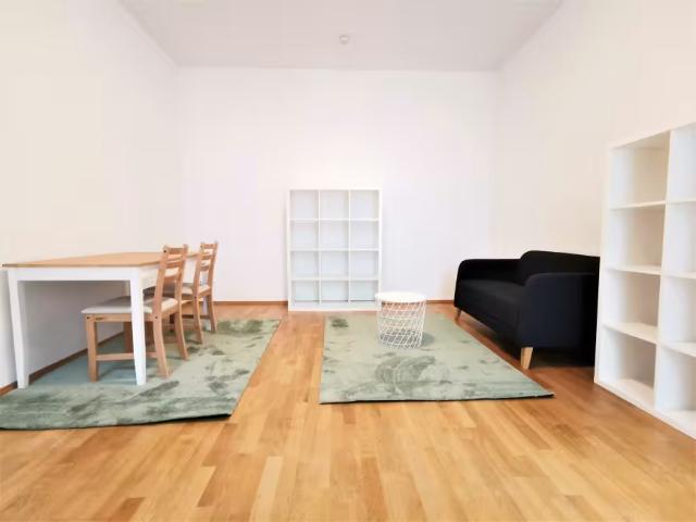 Wohnung mieten in Ottakring, Wien
