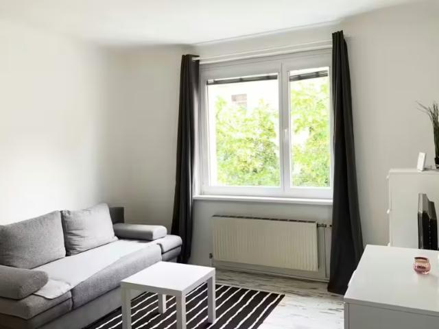 Wohnung mieten in KG Landstraße, Wien