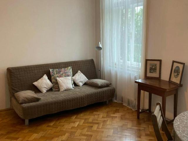 Wohnung mieten in Währing, Wien