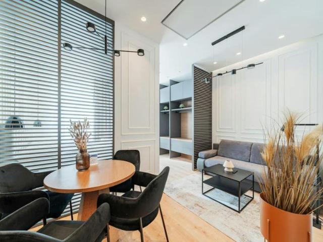 Wohnung mieten in KG Penzing, Wien