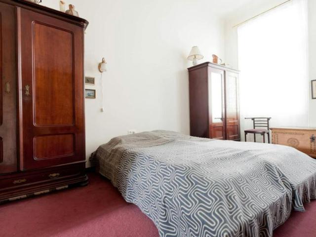 Wohnung mieten in Währing, Wien